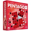 Image de Sd Games Pentago Jeu de société Multicolore One Size