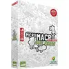Image de Micro Macro Full house jeu de société espagnol