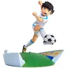 Image de SD Toys Captain Tsubasa PVC Statue Tsubasa Ozora 18 cm SDTCAM25074