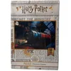 Image de ThumbsUp! Puzzle Harry Potter "Hogwarts Express" 50Teile