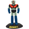 Image de SD TOYS - Premium Mini Figurka Kolekcjonerska Mazinger Z - Detale i Styl