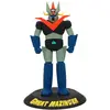 Image de Sd Toys Great Mazinger Z Figurine multicolore Multicolore One Size