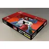 Image de Casse-tête Koji Mazinger Z 1000pzs
