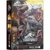 Image de SD Toys Jurassic World Puzzle Poster (1000 Teile)
