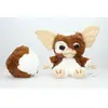 Image de GREMLINS - Peluche Gizmo Transformable - 31cm - SD Toys Peluche - BM-229638