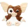Image de SD TOYS Gremlins Gizmo 31cm - Pluszowa Maskotka Premium Oficjalny Produkt