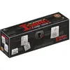 Image de Sd Games The Binding Of Isaac Four Souls Jeu de société Noir Noir One Size