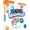 Image de Jeu de société Spanish Match Madness