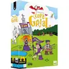 Image de Jeu de société espagnol Copa Grial