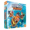 Image de Sd Games Bermuda Pirates - Jeu de société multicolore Enfants - Multicolore - Taille unique