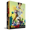 Image de DBZ Namek Battle 3D Effect Puzzle 100pcs - SD Toys Puzzle - SD25567