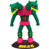 Image de Mazinger Z Rubber Minifigure Doublas M2 7 cm