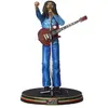 Image de Figurine Bob Marley Live In Concert Figure - SD Toys Figurine - 97371