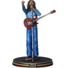 Image de Figurka PVC Bob Marley - Legendarny Koncert w Rainbow '77 24 cm, Ma