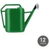 Image de Arrosoir Plastique Saturnia 12 Litres