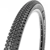 Image de Msc Roller 2c Xc 60 Tpi Tubeless 29'' X 2.10 Pneu Mtb Noir 29'' x 2.10 Noir 29'' x 2.10
