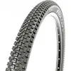 Image de Msc Rodillo 60 Tpi 29'' X 2.10 Pneu Mtb Noir 29'' x 2.10 Noir 29'' x 2.10
