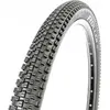 Image de Msc Roller W 29'' X 2.10 Pneu VTT rigide Noir 29'' x 2.10 Noir 29'' x 2.10