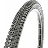 Image de Msc Rodillo W 33 Tpi 26'' X 2.10 Pneu VTT rigide Noir 26'' x 2.10 Noir 26'' x 2.10