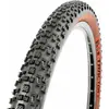 Image de Msc Tractor Tubeless 29'' X 2.20 Pneu VTT Marron,Noir 29'' x 2.20 Marron,Noir 29'' x 2.20