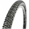 Image de Msc Tractor 2c Xc 60 Tpi Tubeless 29'' X 2.20 Pneu VTT Noir 29'' x 2.20 Noir 29'' x 2.20