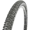 Image de Msc Tractor Plus Tubeless 27,5'' X 2,80 Pneu VTT rigide Argent 27,5'' x 2,80 Argent 27,5'' x 2,80