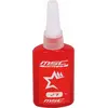 Image de Msc Prolock 271 50g outil rouge rouge One Size