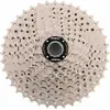 Image de Msc 2 Spider Cassette Argent 12s / 11-50t Argent 12s