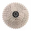 Image de Msc 2 aluminium Spider 10s