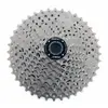 Image de Msc 1 aluminium Spider 9s