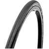 Image de Msc Performance Plus 700c X 28 Pneu Route Noir 700C x 28 Noir 700C x 28