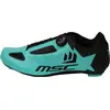 Image de Chaussures de route Msc Aero Bleu UE 45 Hommes Bleu UE 45