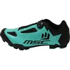 Image de Msc Aero Xc Chaussures de VTT Gris EU 41 Homme Gris EU 41