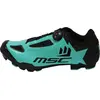 Image de Msc Aero Xc Chaussures Mtb Gris EU 42 Hommes Gris EU 42