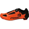Image de Msc Aero Road Orange EU 38