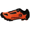 Image de Msc Aero Xc Orange EU 40