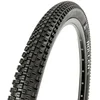 Image de Msc Roller 29x2.10 Tlr 2c Xc Race 120 Tpi Noir 29 x 2.10