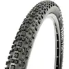 Image de Msc Tractor 2c Xc Race 120 Tpi Tubeless 29'' X 2.20 Pneus VTT Noir 29'' x 2.20 Noir 29'' x 2.20