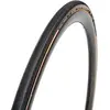 Image de Msc Performance Plus Road Shield Br 700c X 25 Pneu Route Marron,Noir 700C x 25 Marron,Noir 700C x 25