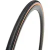 Image de Msc Performance Plus 60 Tpi Road Shield Br 700c X 28 Pneu Route Noir 700C x 28 Noir 700C x 28