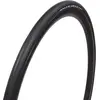 Image de Msc Slick 700c X 25 Pneu Route Noir 700C x 25 Noir 700C x 25