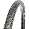 Image de Msc Tires Rock&roller 2c Xc Pro Shield 60 Tubeless 29'' X 2.10 Pneu VTT rigide Noir 29'' x 2.10 Noir 29'' x 2.10