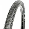 Image de Msc Rock&roller W 33 Tpi Tubeless 29'' X 2.10 Pneu VTT rigide Noir 29'' x 2.10 Noir 29'' x 2.10