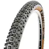 Image de Pneu VTT Msc Tractor 2c Xc Epic Shield 120 Tpi Tubeless 27,5 pouces x 2,20 pouces Noir 27,5 pouces x 2,20 pouces Noir 27,5 pouces x 2,20 pouces