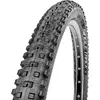Image de Msc Single Track 2c Dh Super Shield 60 Tpi Tubeless 27.5'' X 2.20 Pneus Mtb Noir 27.5'' x 2.20 Noir 27.5'' x 2.20