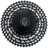 Image de Msc 2 Alu Spider Light Noir 12 vitesses