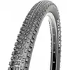 Image de Msc Rock&roller W 33 Tpi 26'' X 2.10 Pneu VTT rigide Noir 26'' x 2.10 Noir 26'' x 2.10