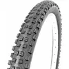 Image de Msc Gripper 2c Dh Xtrem Shield 60 Tpi Tubeless 29'' X 2.40 Pneu VTT Noir 29'' x 2.40 Noir 29'' x 2.40
