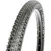 Image de Msc Rock & Roller 2c Pro Shield Tubeless 29'' X 2.20 Pneu VTT rigide Noir 29'' x 2.20 Noir 29'' x 2.20