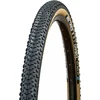Image de Pneu gravel Msc Brown 1c Epic Shield 60 Tpi Tubeless 700c x 40, noir 700C x 40, noir 700C x 40